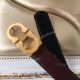 Brown Belt with Gold Buckle - High Quality Salvatore Ferragamo Belts from ARW (2)_th.jpg